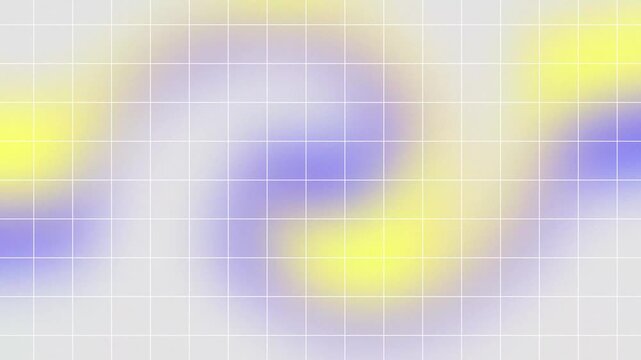 Abstract colorful background vector featuring geometric lines and digital light shapes for a modern technology wallpaper or web banner design