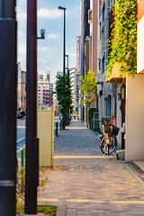 Fototapete bei efototapeten.de bestellen   