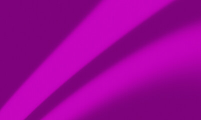 Abstract lilac and pink background with
gradient, texture, ornament. 
Fashionable beautiful wallpaper, graphic color
pattern for notebook cover, copybook, paper, 
packaging. 