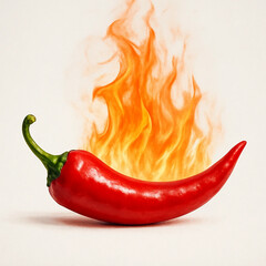 red hot chili peppers