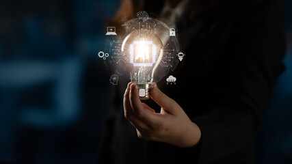 Global AI artificial intelligence transforms AI technology worldwide. Global artificial intelligence connects data, drives AI automation, and artificial intelligence empowers AI innovation. Latch