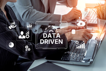 Data-driven decision-making empowers business through analytics, datum collection, and AI systems. Data driven tools support cloud data processing and data visualization across datum platforms. Spline