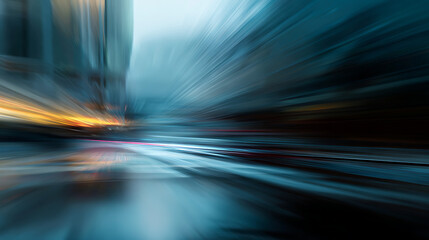 abstract background with colorful lines,abstract colorful background with lines,speed motion blurred motion