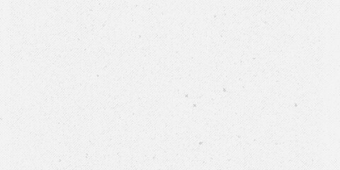 old newspaper background, blank grunge paper texture, dark news print pattern design with white grungy space for text, news backdrop