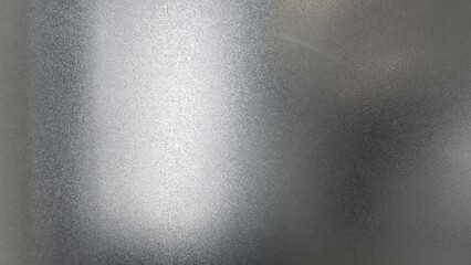 Abstract Metallic Texture with Light Reflection.