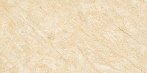Beige marble texture background, Ivory tiles marbel stone surface, Close up ivory marble textured wall, Polished beige marble, Real natural marble stone texture and surface background.