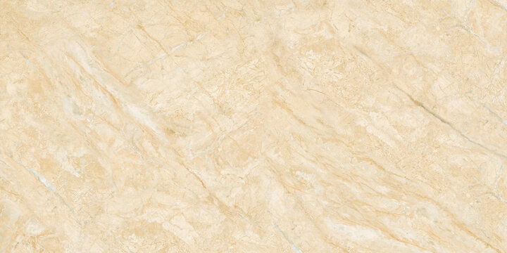 Beige marble texture background, Ivory tiles marbel stone surface, Close up ivory marble textured wall, Polished beige marble, Real natural marble stone texture and surface background.