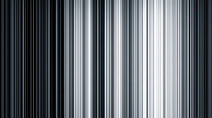 abstract striped background