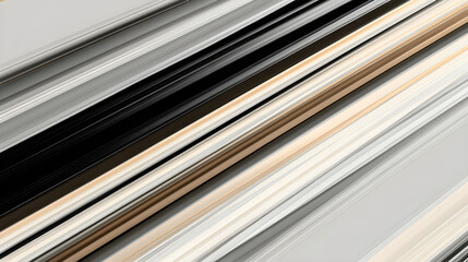 abstract striped background