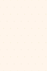 やさしい花の壁紙背景｜チューリップ｜Gentle Floral Background &ndash; Tulip