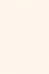 やさしい花の壁紙背景｜菊｜Gentle Floral Background &ndash; Chrysanthemum