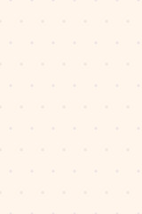 やさしい花の壁紙背景｜すみれ｜Gentle Floral Background &ndash; Violet