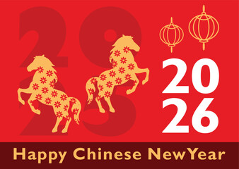 
Happy New Year 2026, may this year be better