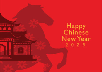 
Happy New Year 2026, may this year be better