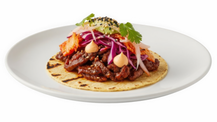 Two hands gripping wrenches in solidarity and labour