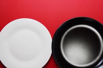 背景_料理のコンセプトイメージ