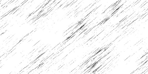 A white grunge wall texture serves as a background for financial paperwork, including a 1040 tax form, contract documents, and a pen used for business accounting and legal insurance applications