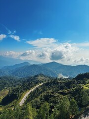 Processed with VSCO with hb2 preset