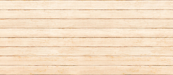 Obraz premium Light wood texture background surface with old natural pattern . Light wood texture background surface with old natural pattern. Light grunge surface rustic wooden table top view