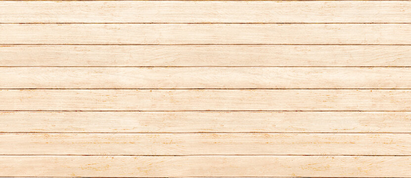 Light wood texture background surface with old natural pattern . Light wood texture background surface with old natural pattern. Light grunge surface rustic wooden table top view