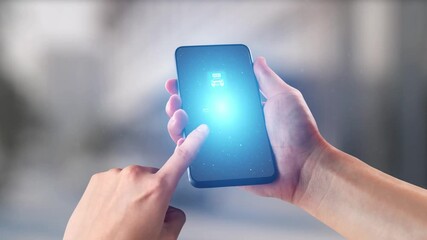 Online car rental service with booking, GPS, key handover and vehicle sharing icons representing modern mobility, travel convenience and digital rental platforms. Gist