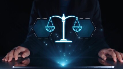 AI is transforming society, raising important ethics questions. Ethics in AI design ensures fairness. AI ethics promote responsible decisions. Balancing AI power with strong ethics is essential. Elide