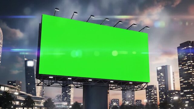 Outdoor wide atmospheric bloom scene 2 with wide atmospheric bloom effect outdoor style featuring cinematic, 4k, stock footage,