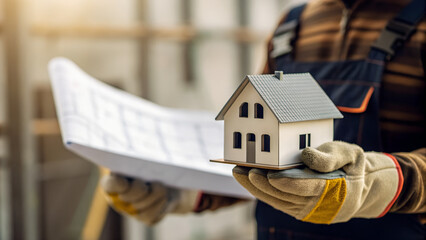 Construction Development and Infrastructure Growth