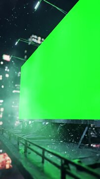 Outdoor moist air glow scene 2 with moist air glow effect outdoor style featuring cinematic, 4k, stock footage, abstract, cinematic