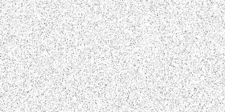 White wall texture noise and overlay pattern terrazzo flooring texture polished stone pattern old surface marble for background. Rock stone marble backdrop textured illustration design.