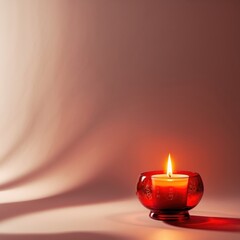 Chinese New Year Luxury Background with Red and Gold Festive