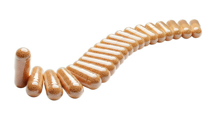 Close-up of raw piped meringue on baking mat ready for baking, perfect for dessert recipes and pastry tutorials