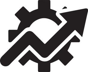 Growth and development through innovation