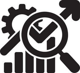 Data analysis and quality check