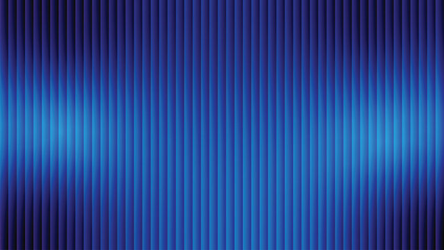 A simple text-based placeholder image displaying 'vector file' on a white background Vector