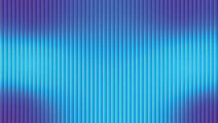 Simple vector file text label graphic on a clean white background Vector