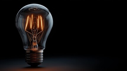 電球のイメージ