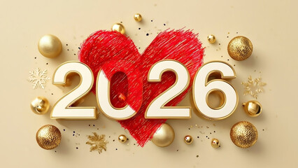 Long corridor filled with numerous dark gray safety deposit boxes under bright lights