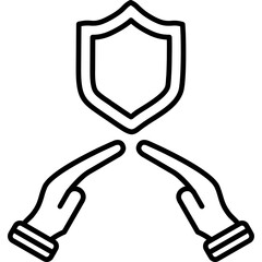 Negotiation Skills Icon