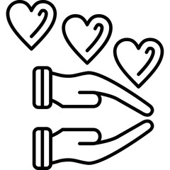 Commitment to Excellence Icon