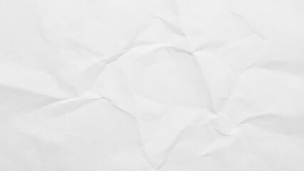 Fototapeta premium High Resolution White and Beige Paper Texture Background