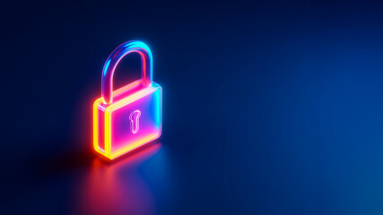 digital security and privacy protection