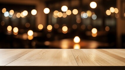 Cafe / Retail Display Background, bokeh, blurred, defocused, background, 