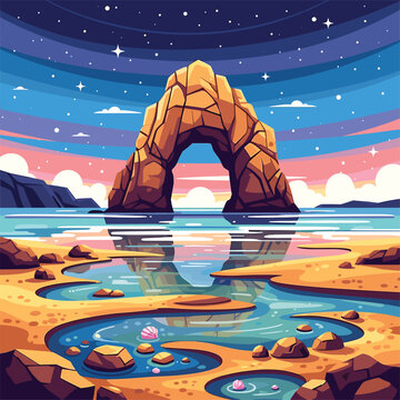 Adobe Illustrator Artwork