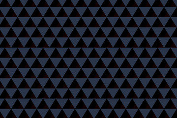 seamless geometric pattern