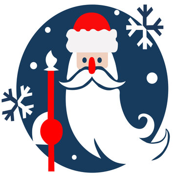 Santa_logo_06