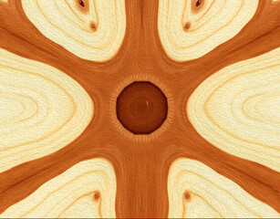 Wood structure pattern. For printing on wall decorations, covers, leaflets, banners.