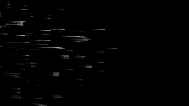 4k Abstract retro futuristic cyberpunk motion pixel glitch noise static, animated retro video game, VHS tv analog error effect, pixelated background, seamless looped pattern overlay texture 
