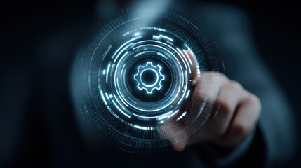 By reshaping L&D programs, organizations prepare employees for evolving roles and long-term capability needs.
