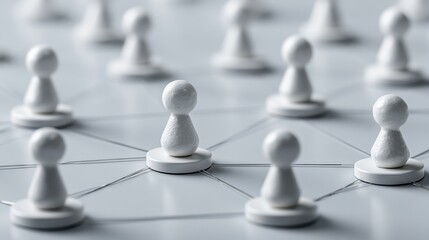 By consolidating support functions, shared services restructuring standardizes processes and delivers scalable, efficient operations.
